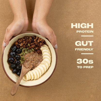 Royal Ots ⭐⭐⭐⭐⭐