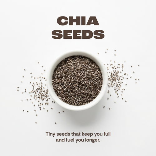 Royal Ots ⭐⭐⭐⭐⭐