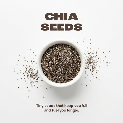 Royal Ots ⭐⭐⭐⭐⭐