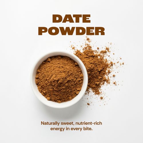 Royal Ots ⭐⭐⭐⭐⭐