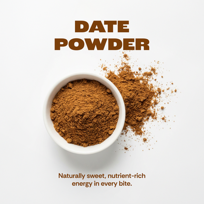 Royal Ots ⭐⭐⭐⭐⭐