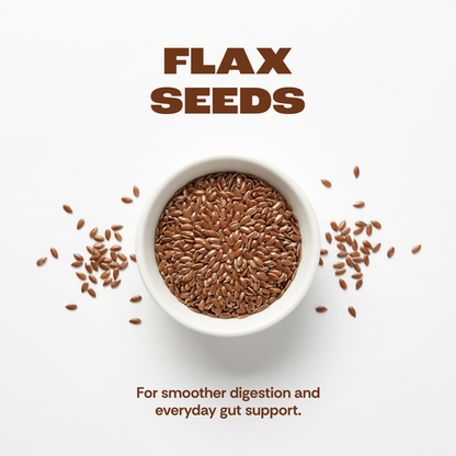 Royal Ots ⭐⭐⭐⭐⭐