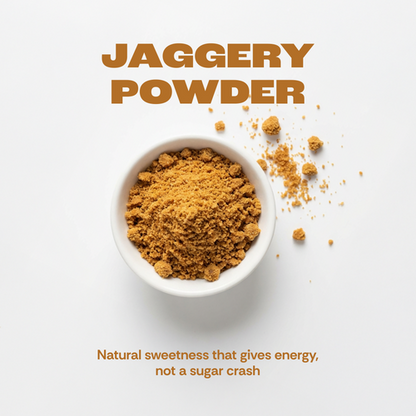 Royal Ots ⭐⭐⭐⭐⭐