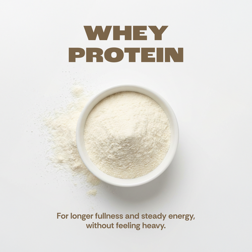 Royal Ots ⭐⭐⭐⭐⭐