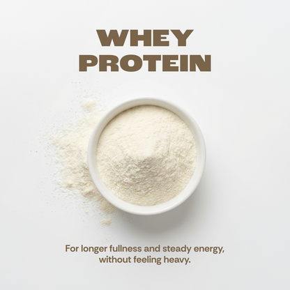 Royal Ots ⭐⭐⭐⭐⭐